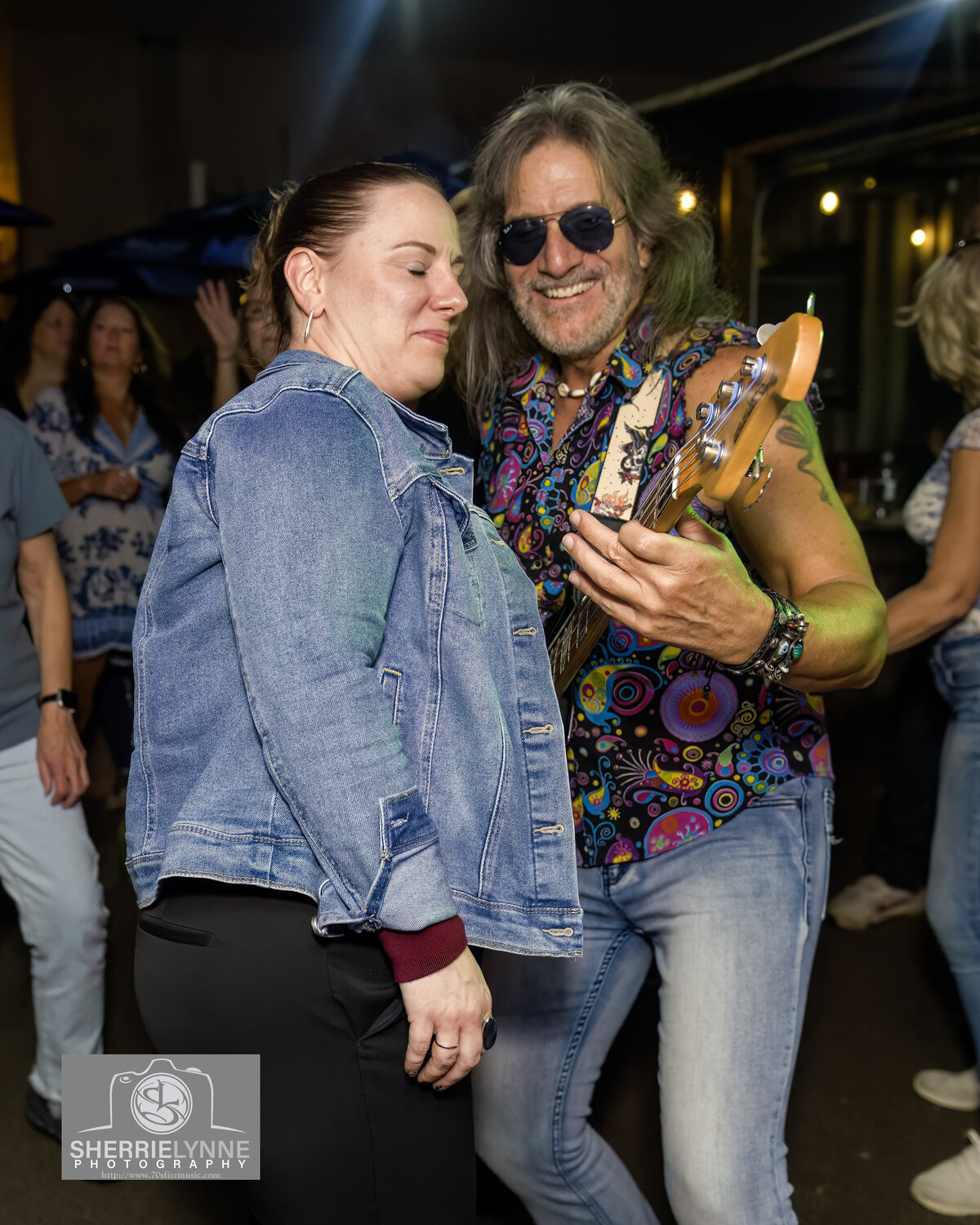 DSC_2762-Ray_Fizz Fans