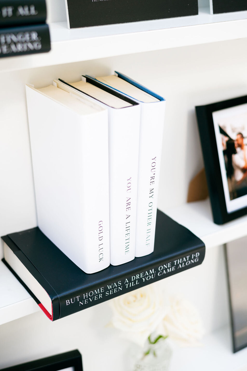 Wheatfield Estate x Tamara Rose Photography190