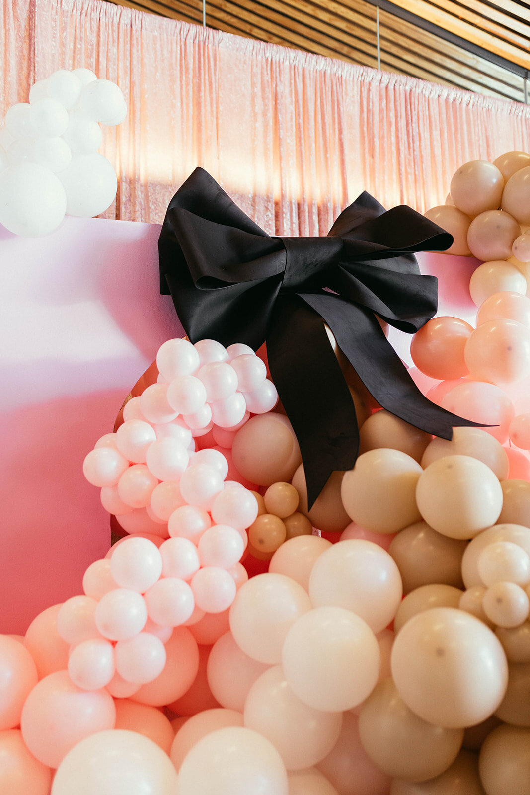 PortraitsByErin_NatashasBabyShower_April202-3956_websize