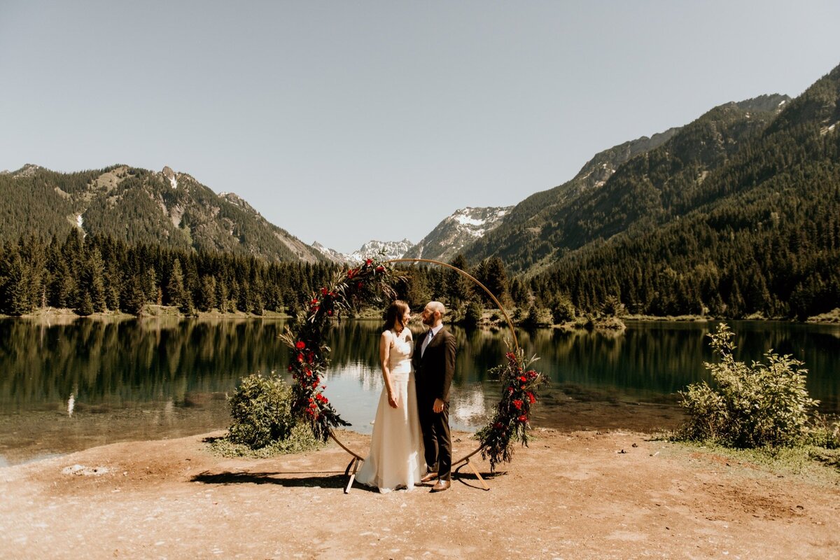 elopement-gold creek pond WA-18