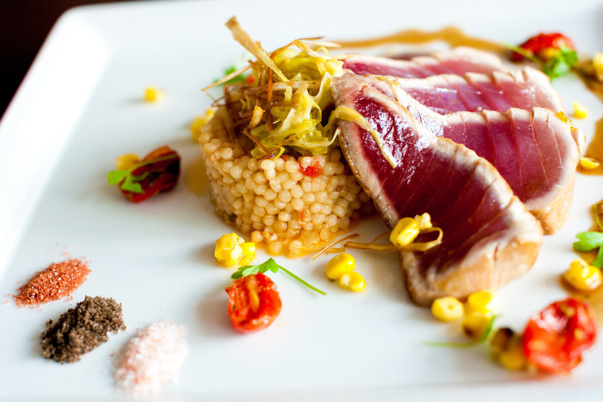 Culinary-Food005