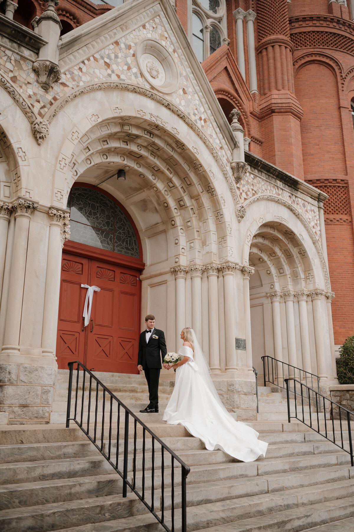 Barton_Wedding-62