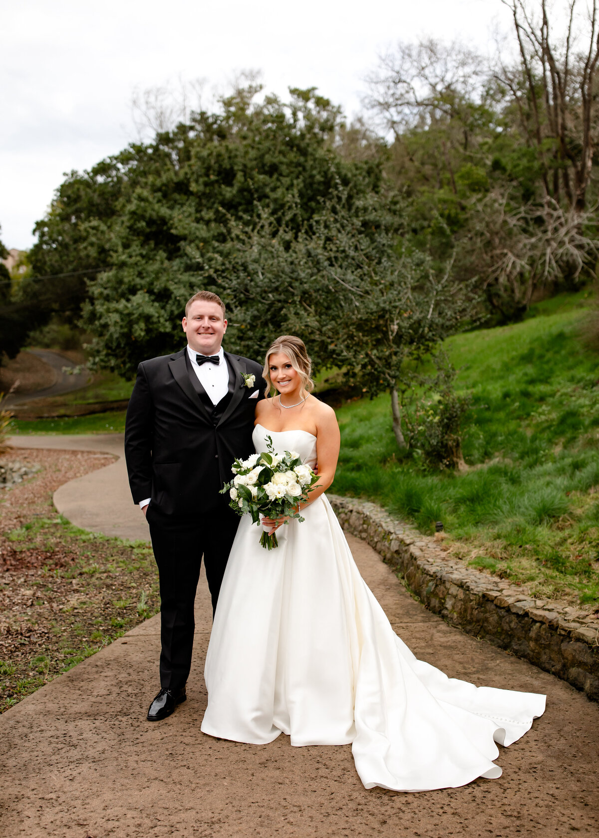 01272024_Lauren+KaleWedding_StonetreeNovatoCA_AnjaJensenPhotography-308