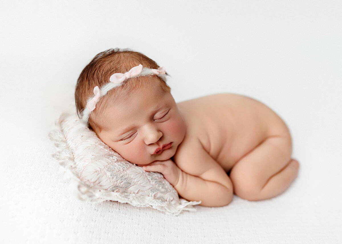 NJ-newborn-family-photography26