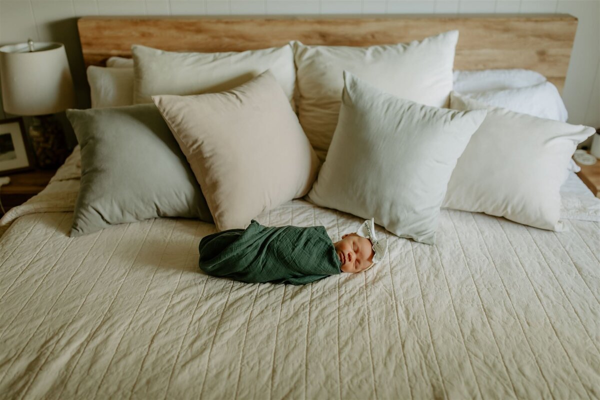 Anna-Nichol-Photography-Idaho-Maternity-Newborn-Photographer (2)