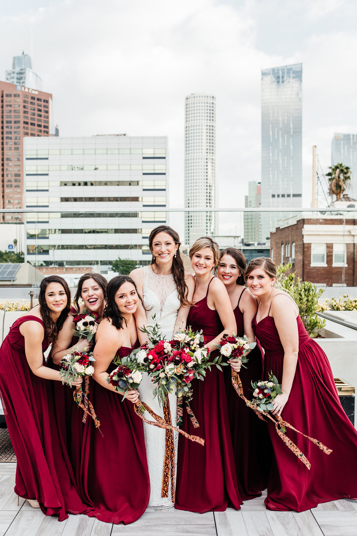 mayfair-hotel-wedding-los-angeles-wedding-photographer-erin-marton-photography-29