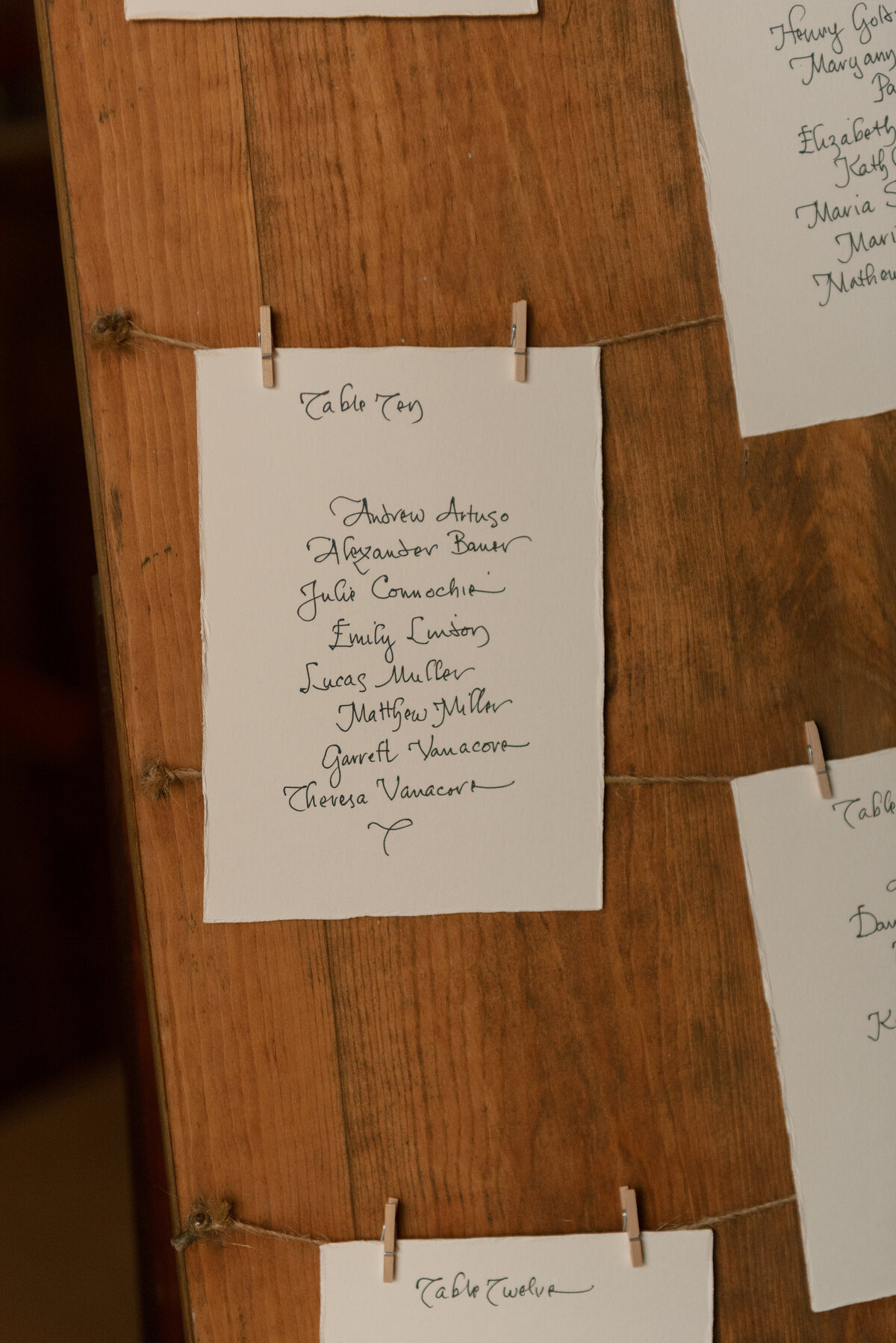 Margaret+Richard-Straus-Ranch-Wedding-87