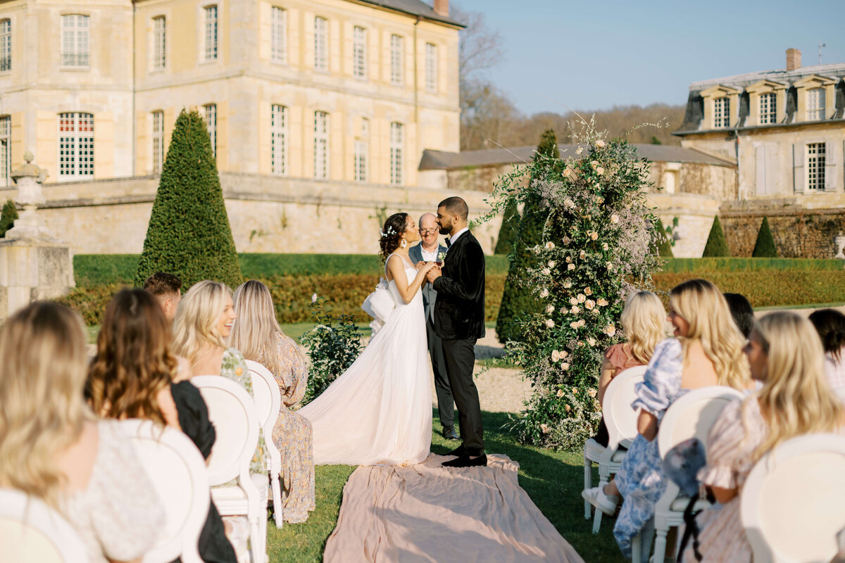 Chateau-de-Villette-wedding-photography-paris-32