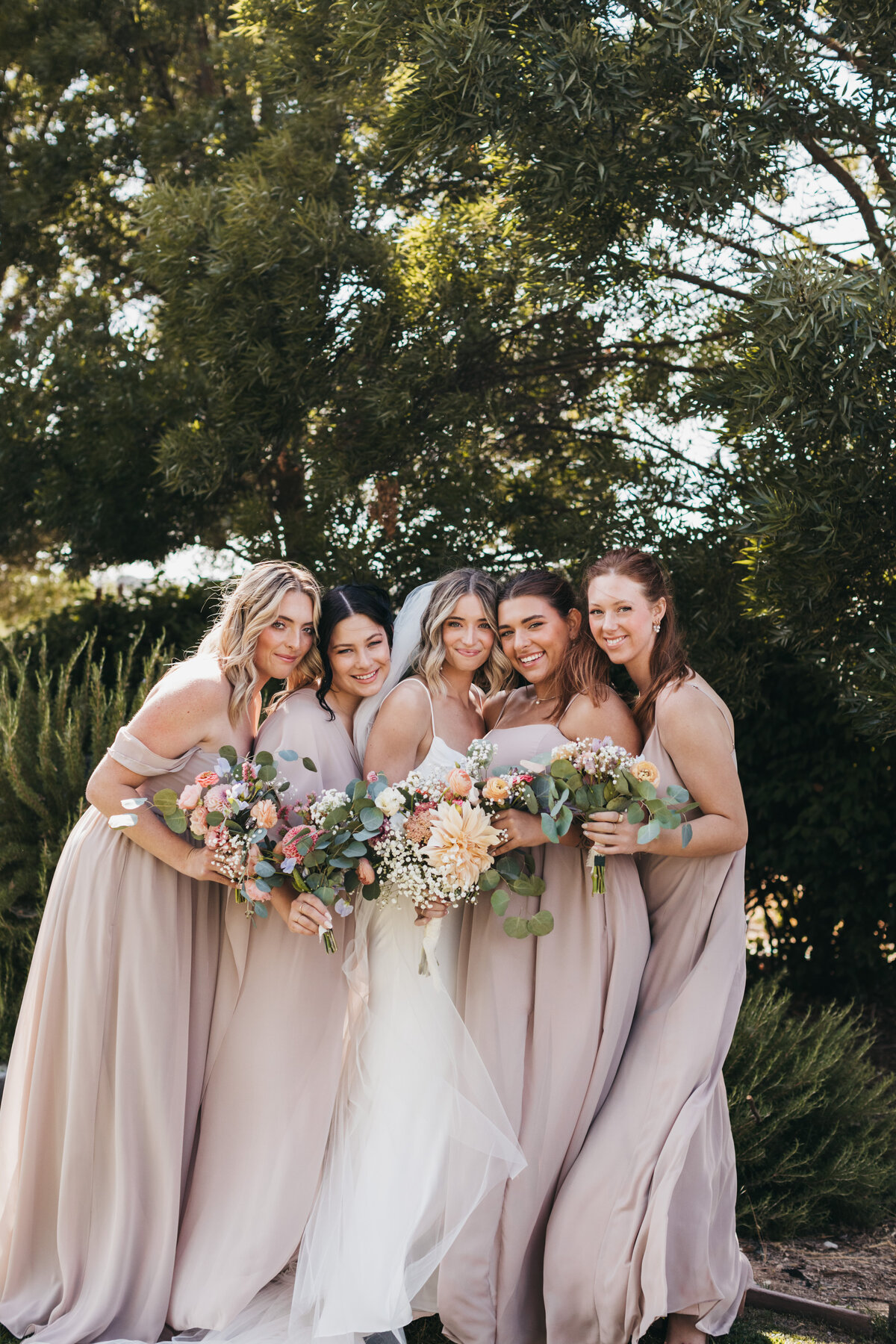 wandmwedding-19