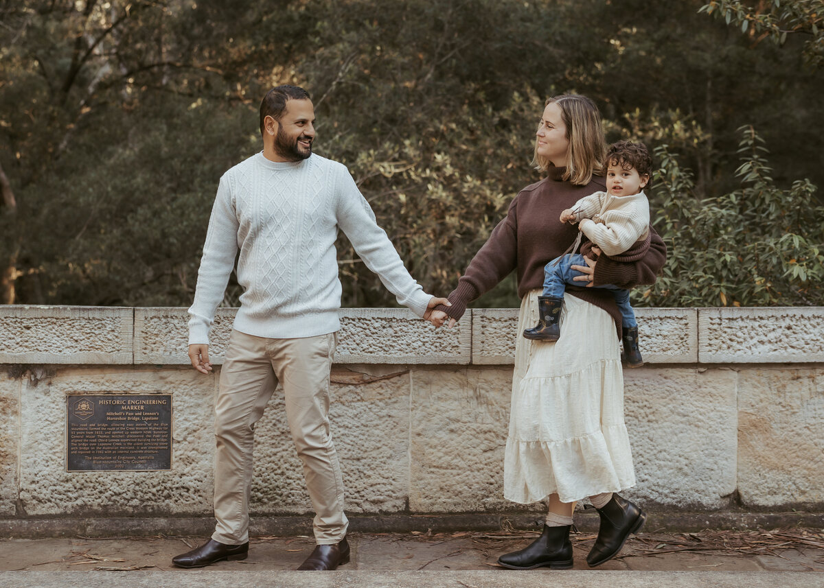 Sydney-family-photography-forest-02