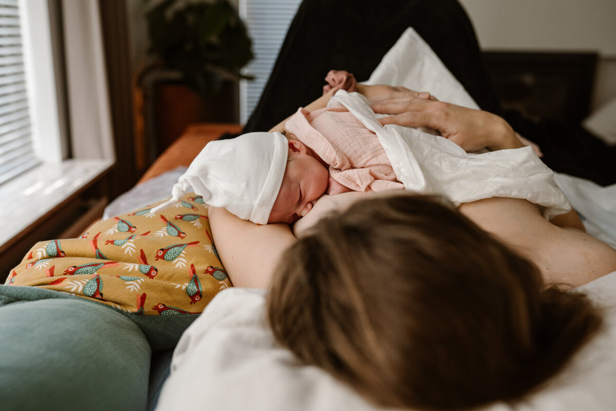 LisaPoortsFotografie-geboortereportage-brabant-22