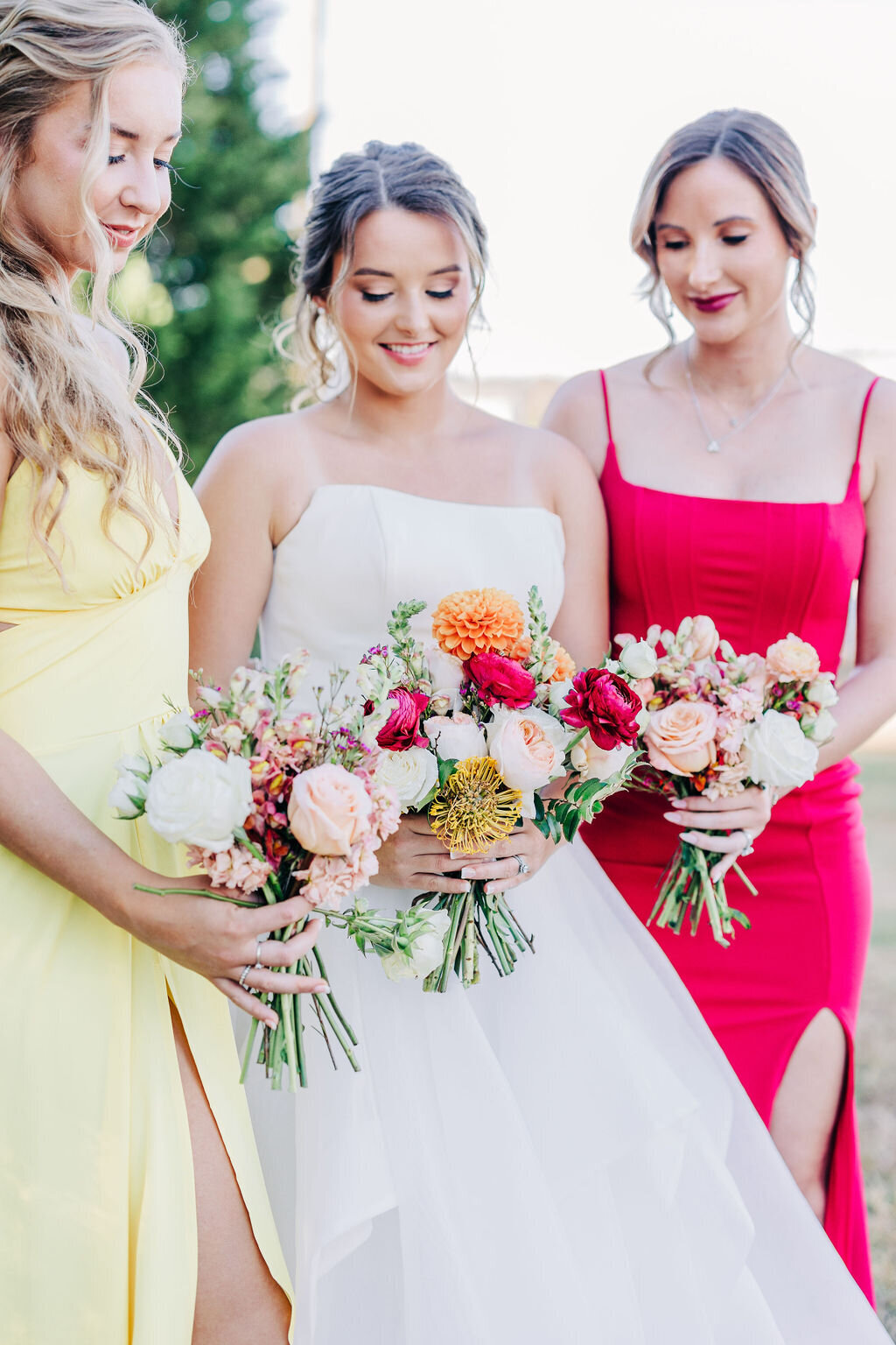 JordanDevinPhotoWhisperingWindsTennesseeWedding-98