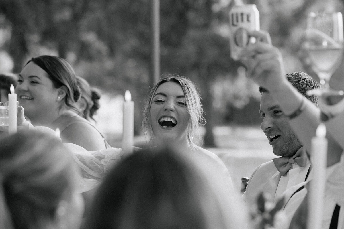 7.13.2024 - Rebecca & Bradley - MWHCO-260