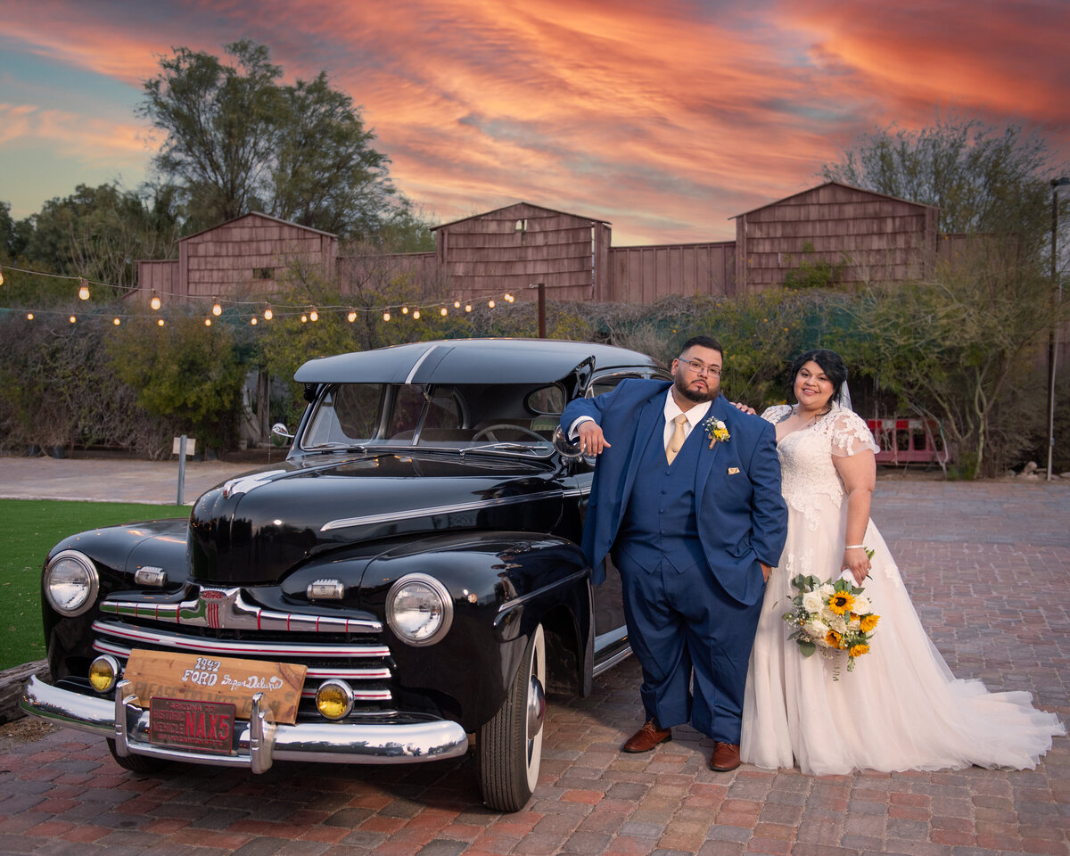 Destiny and Los Wedding, DePoy Studios-341