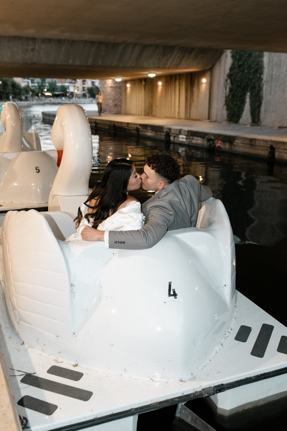 JenniferAguirrePhotography-80