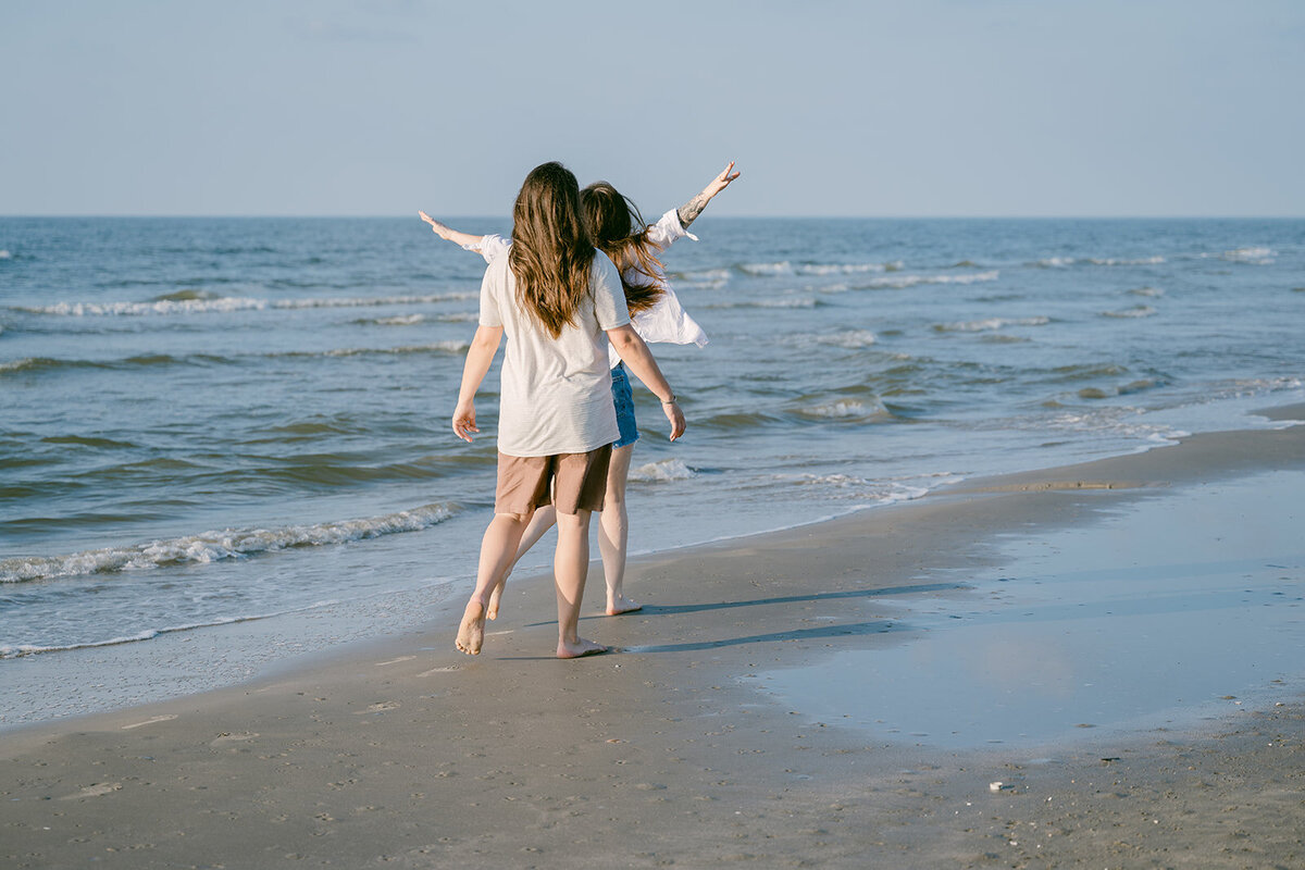 Top Texas Luxury Photographer_Erin Marcin Photography-74