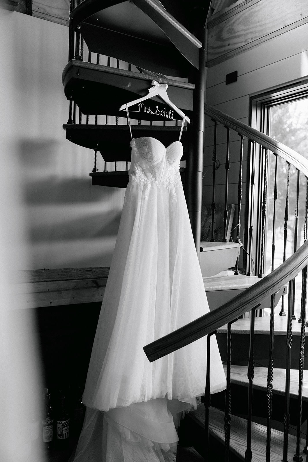 7.13.2024 - Rebecca & Bradley - MWHCO-22
