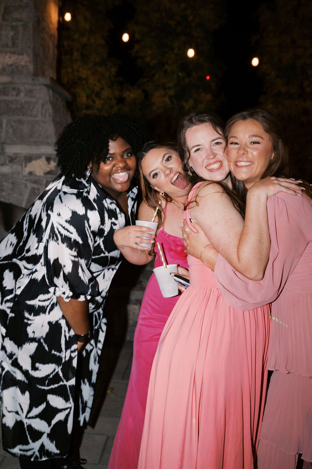 the-zaidan-wedding-515