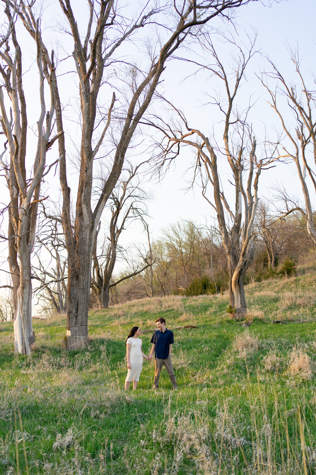 Ciera + Garett (55 of 72)