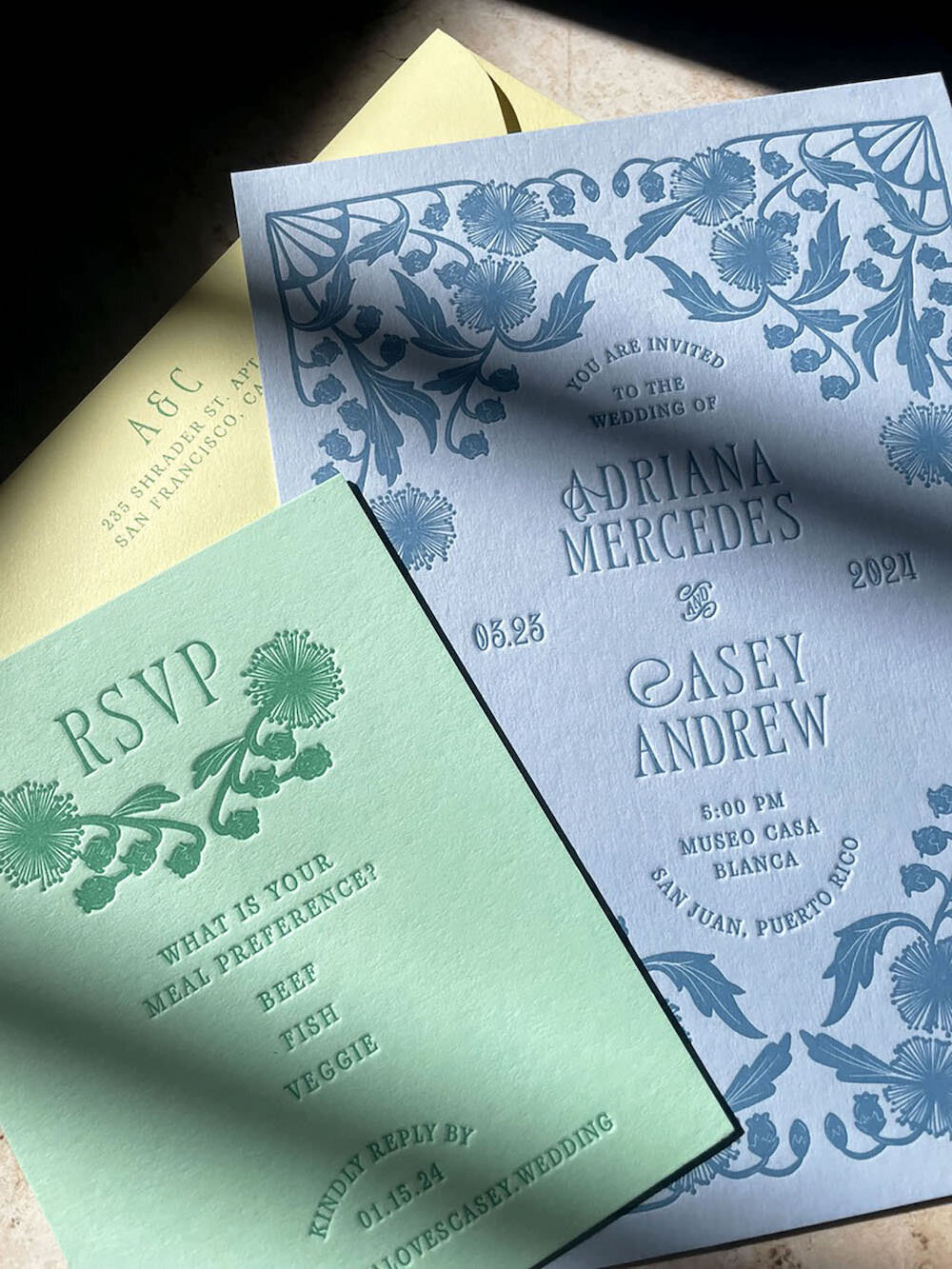 custom_wedding_stationery_colorful_letterpress_wedding_invitations_bodegapress