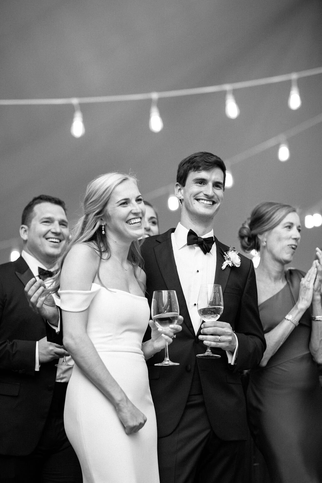 KJP_S_Wedding-1007