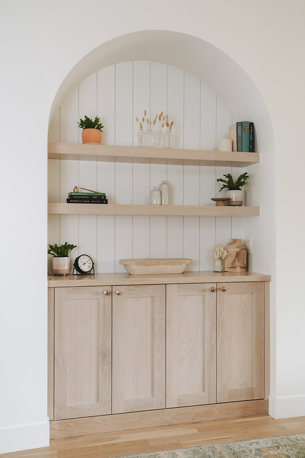showhouse-14