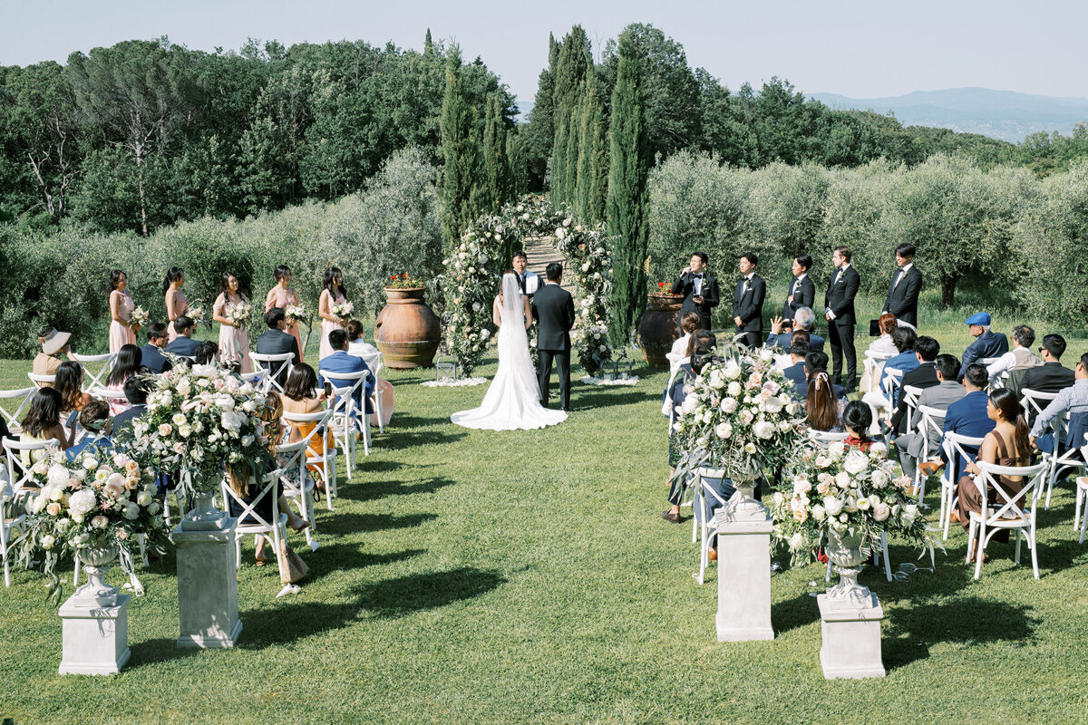Villa-Mangiacane-wedding-15