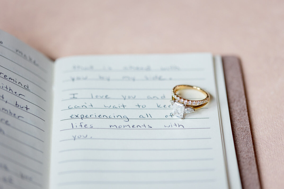 Black-Canyon-Inn-The-Boudlers-Wedding-6