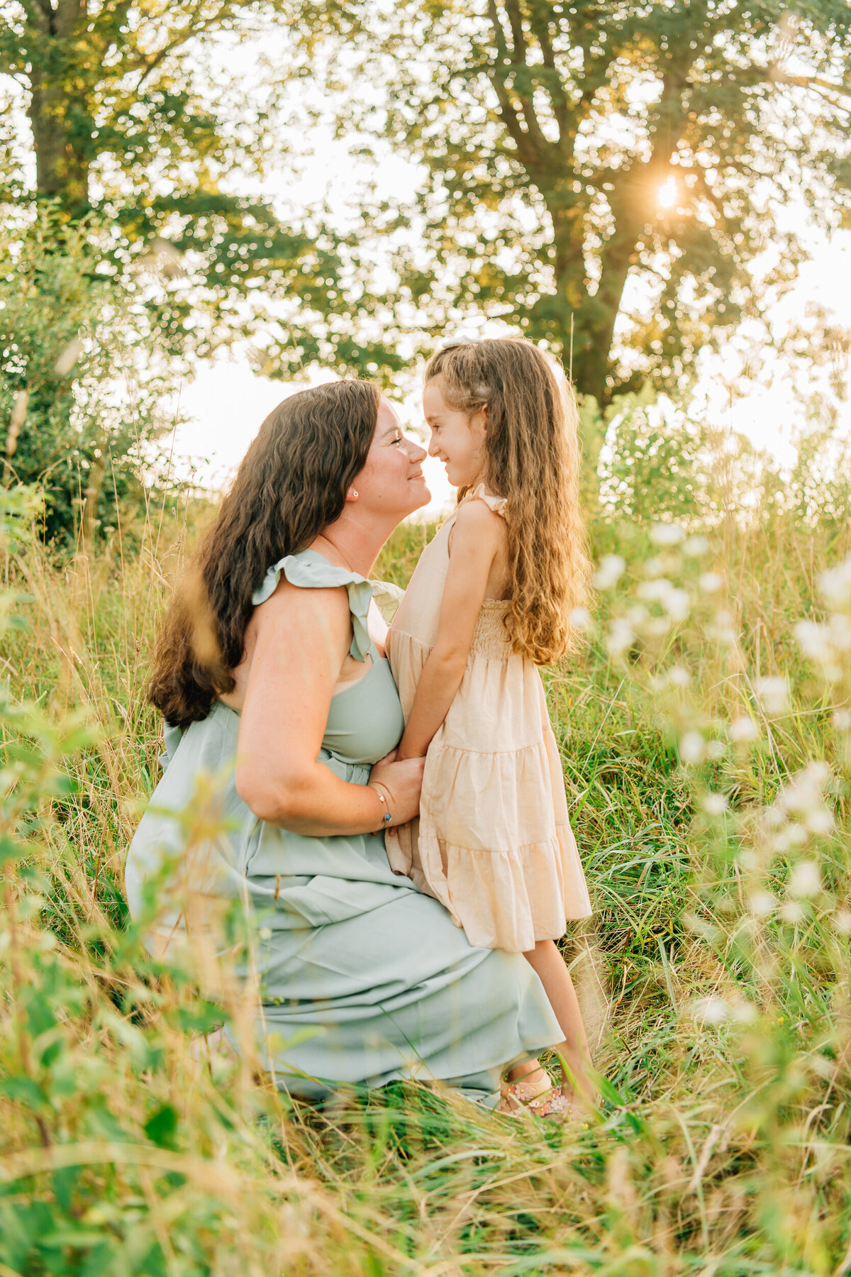Sharon Leger Photography | Canton, CT Newborn and Family Photographer-4