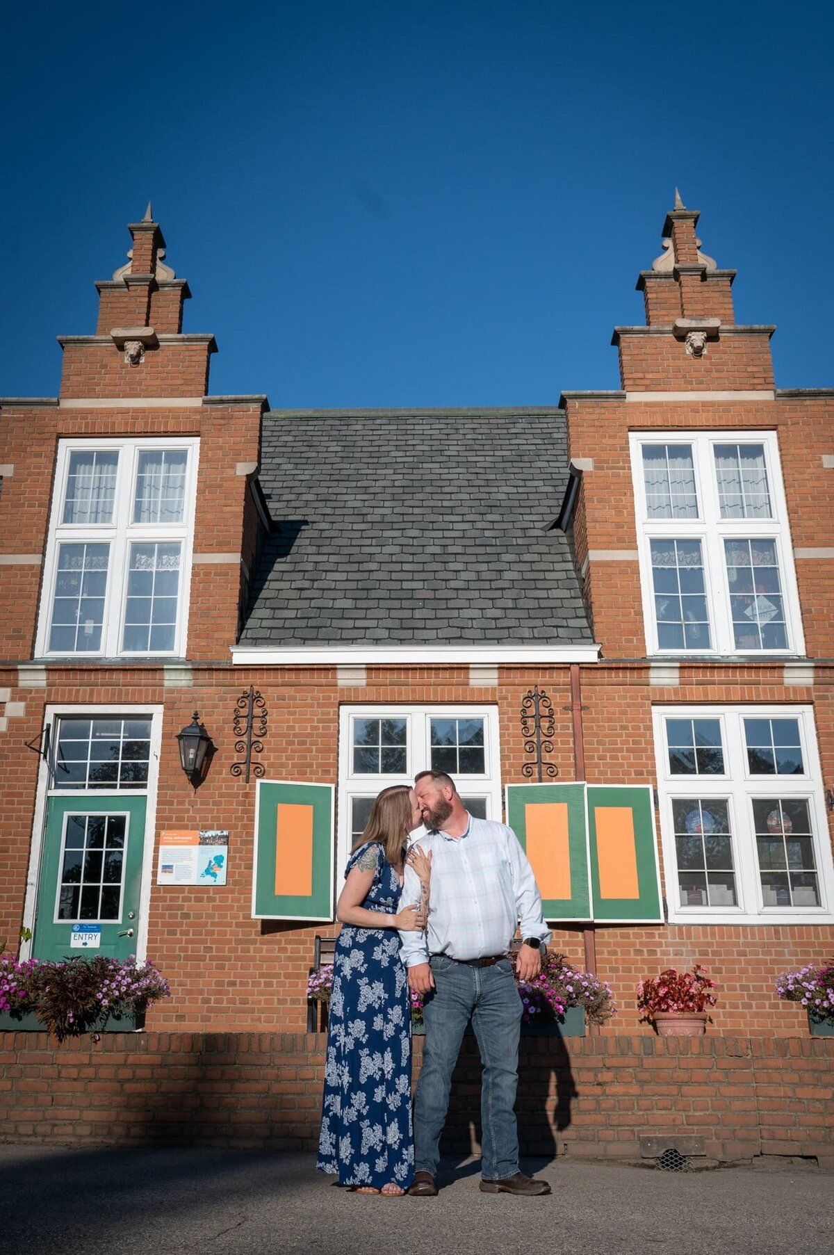 grandrapidsweddingphotographer-jc-37