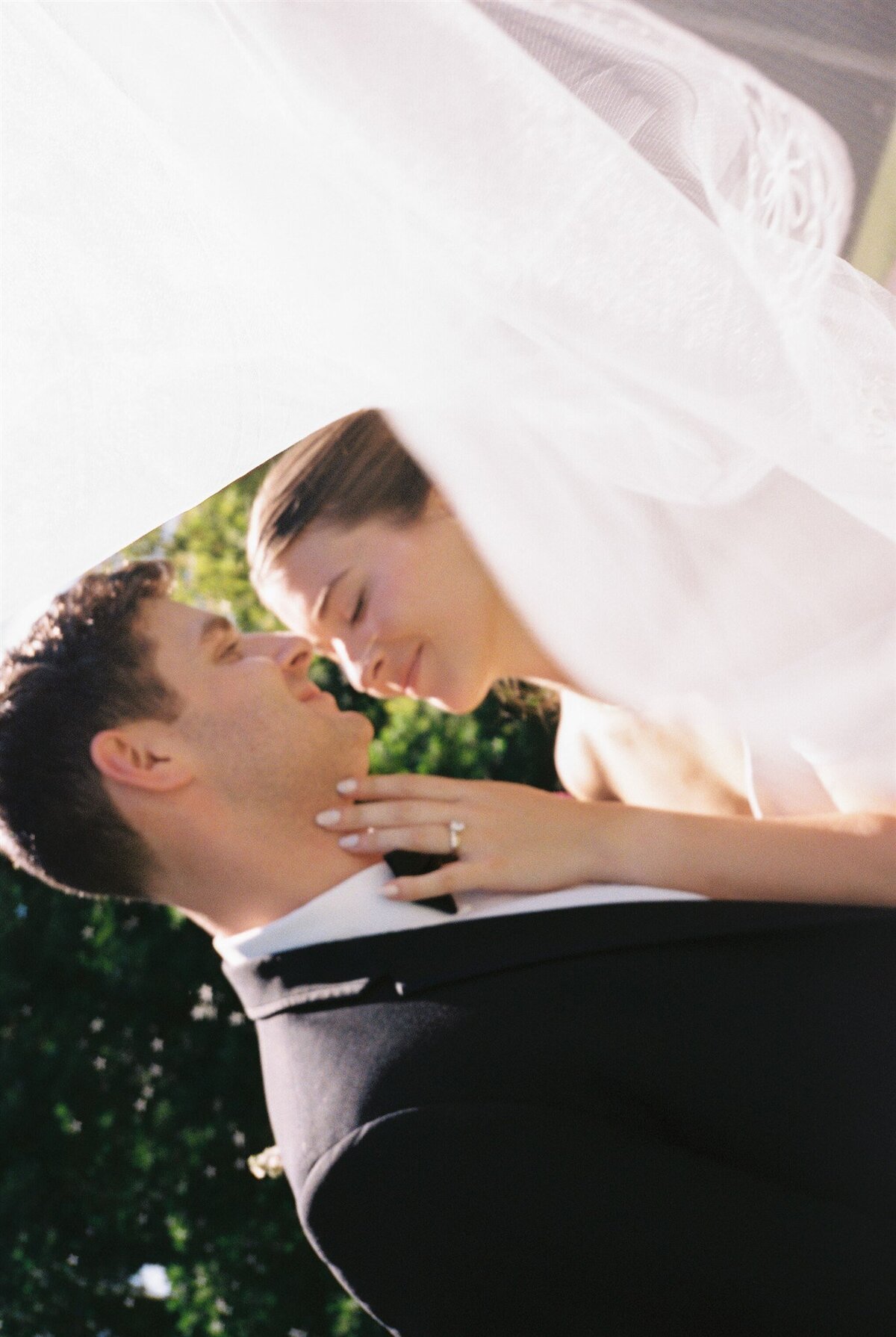 A+F-wedding-35mm-film-traces (192 of 265)