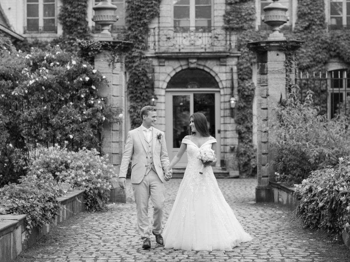 123-10072021-_81A3054-Olivia-Poncelet-Wedding-Photographer-Belgium-Chateau-de-Ruisbroek-Chloe-Pieter-WEB-72