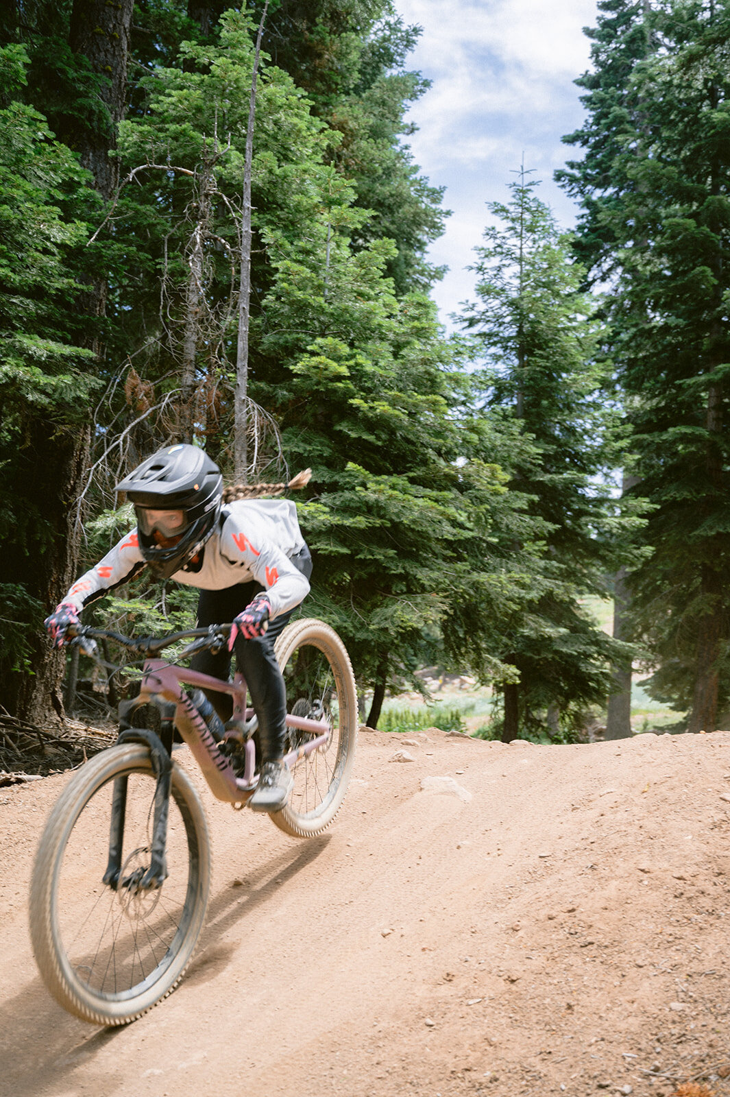 Dames of Dirt x Northstar-095_websize