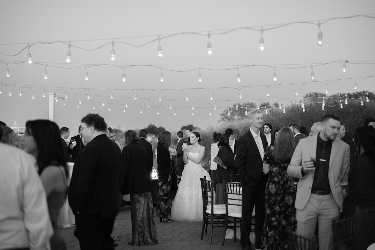 Megan_Steven_Wedding_Megan_Harris_Photography_Edit-813_websize
