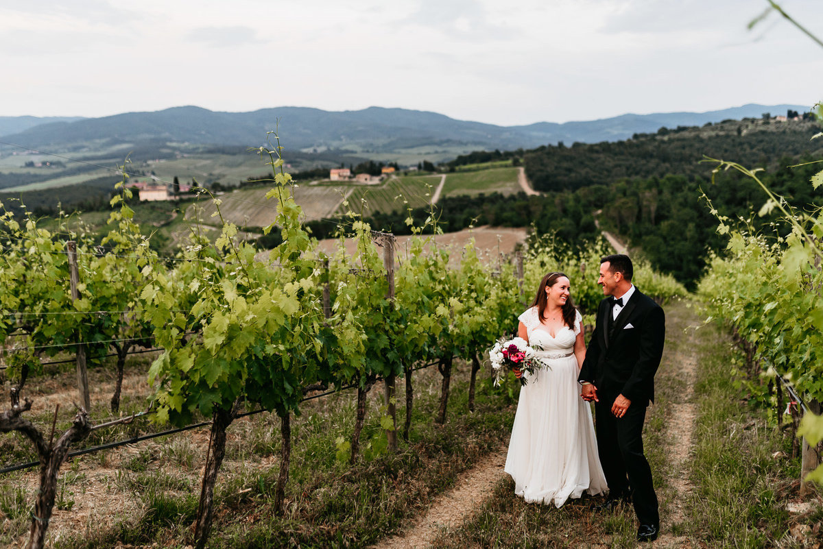 italy-elopement-wine-country-adventerous-classy