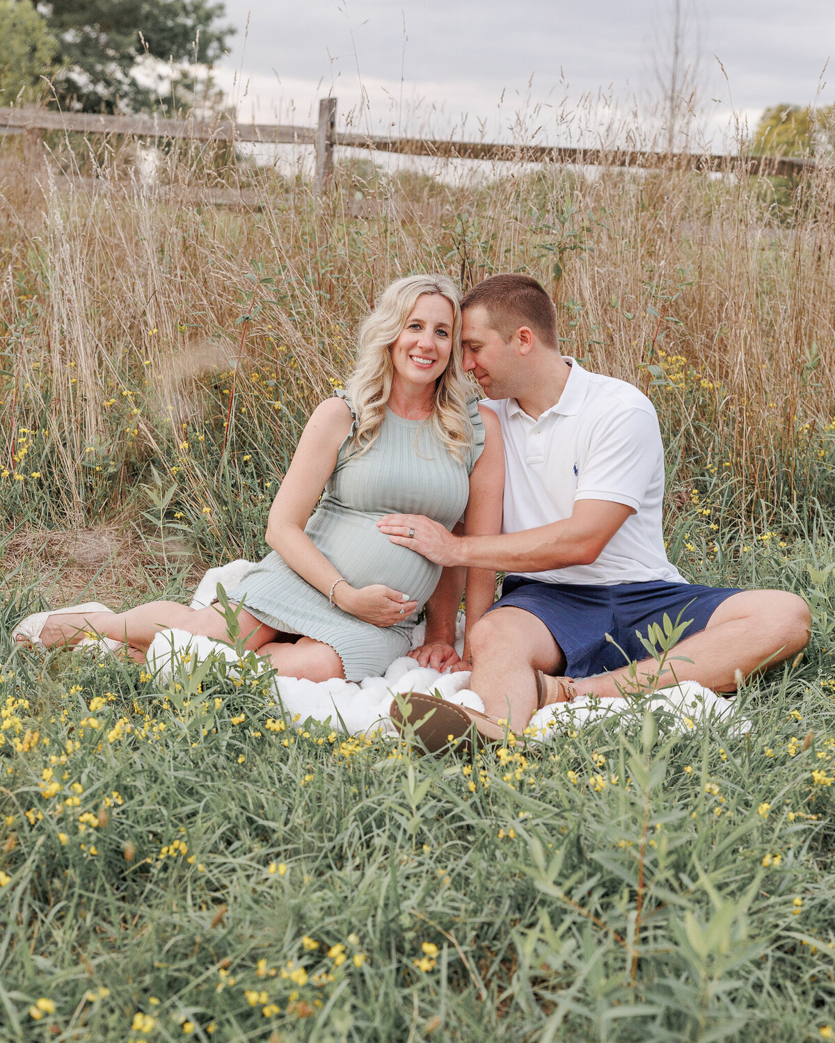 Harrison Preview_Web-62