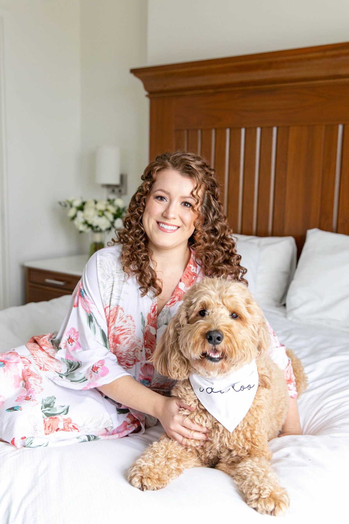 Mary Margaret & Dan Wedding 916