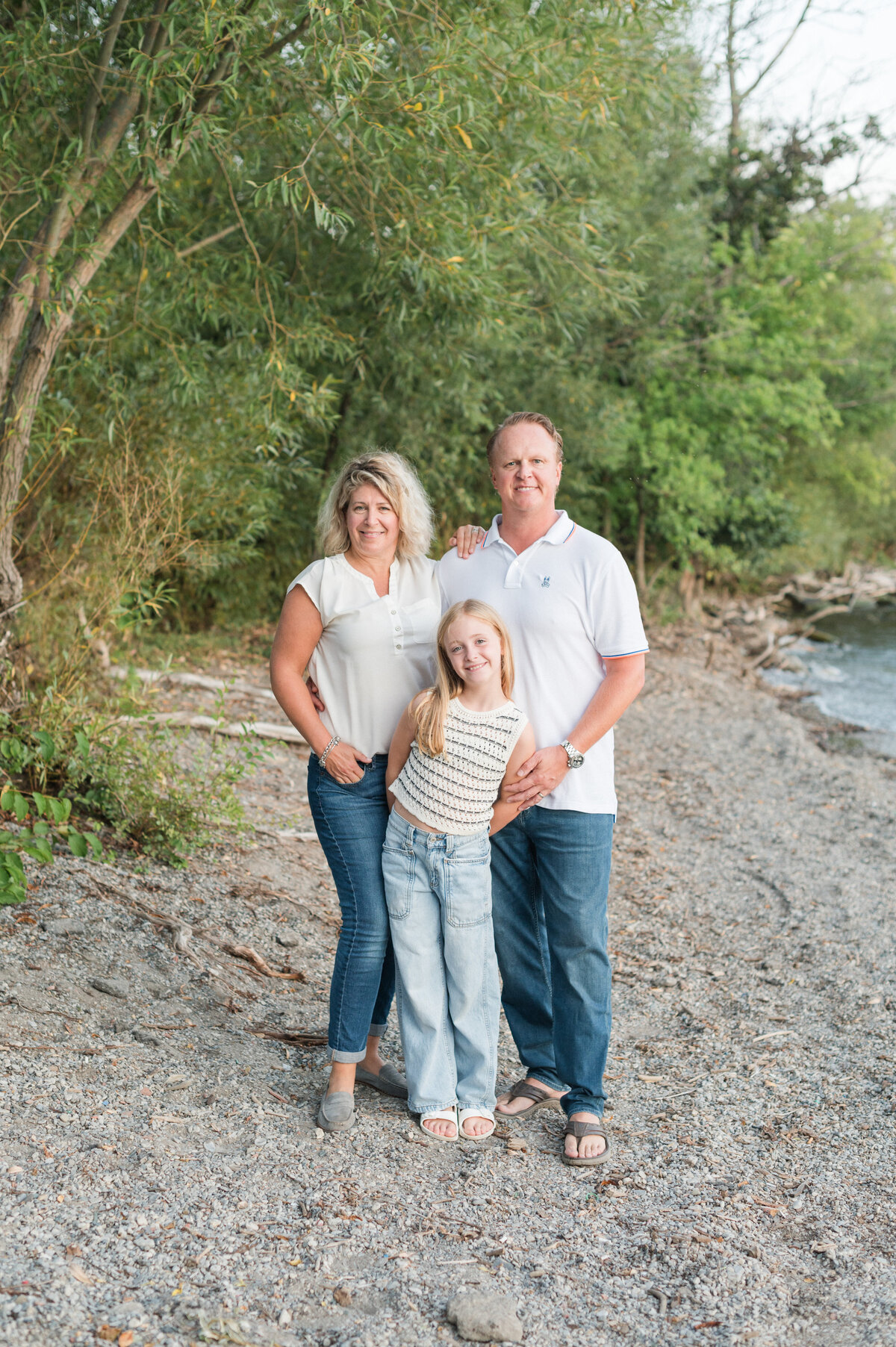 colonel samuel smith park family photos 5