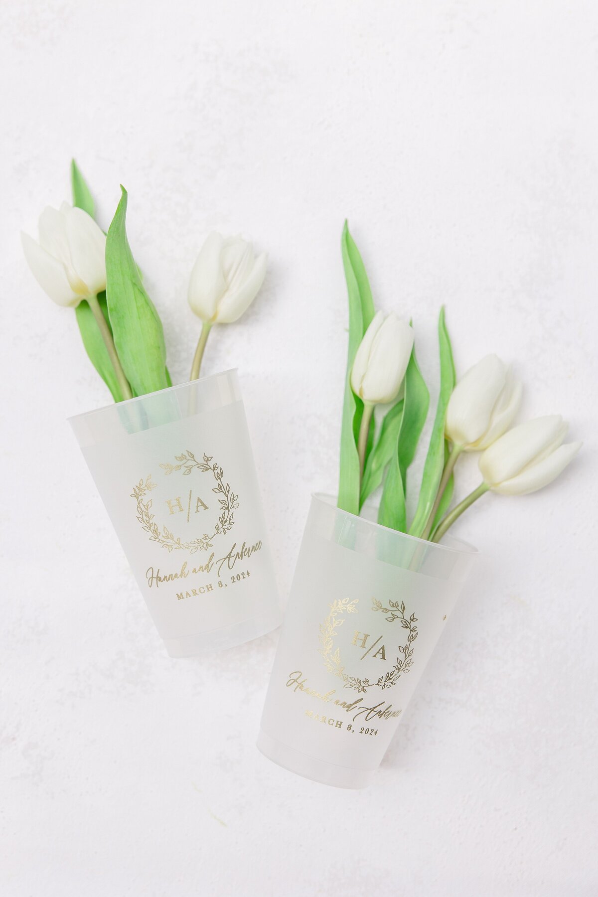 Ledgewood-Fine-Stationery-Luxury-Invitations-219
