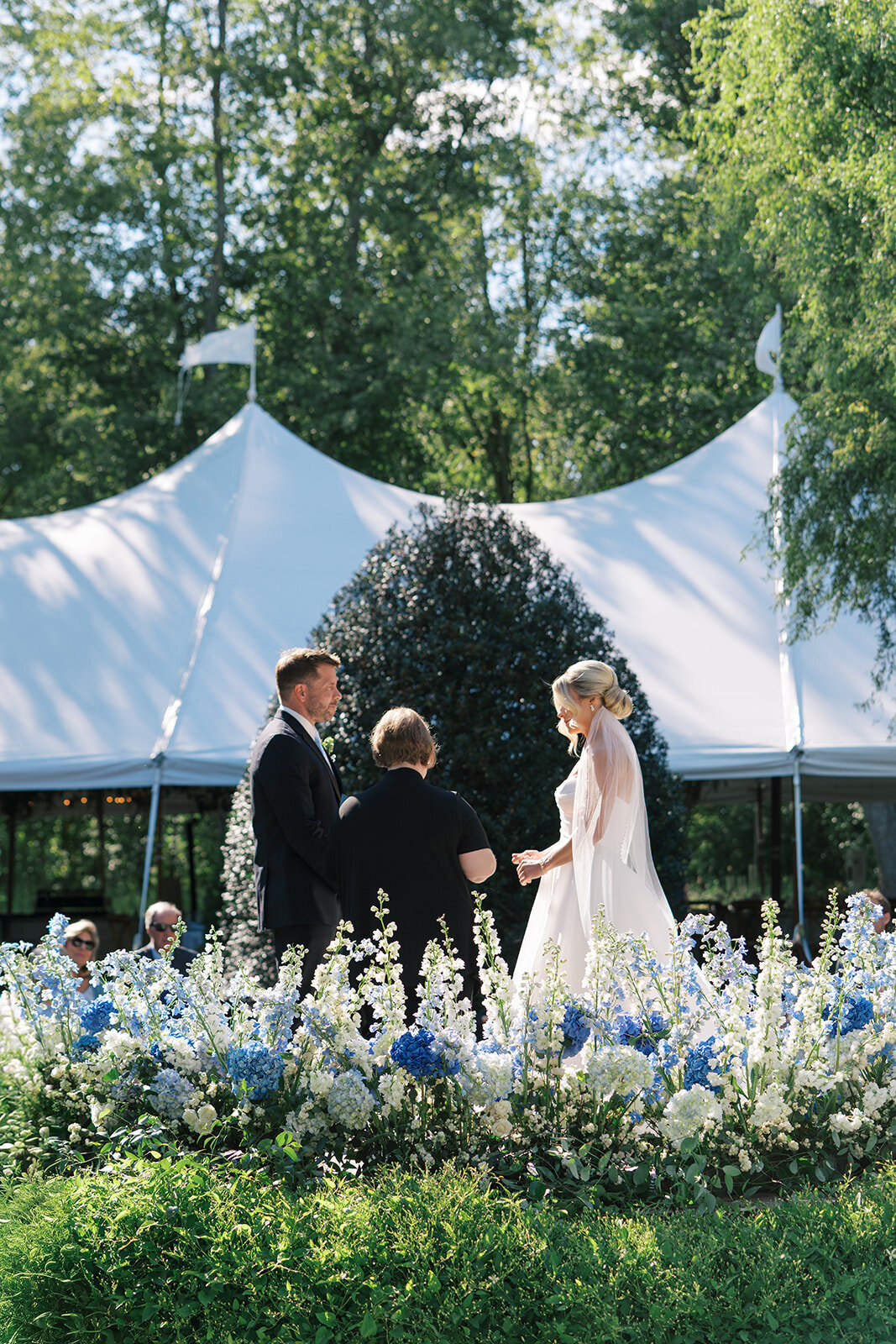 The Cypress House Wedding-08547