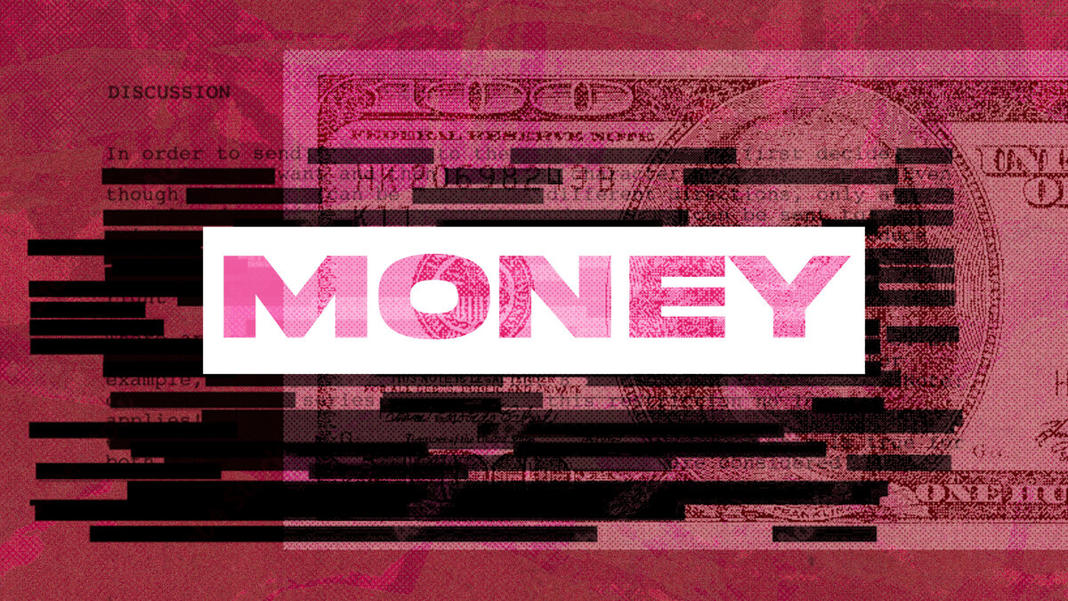 uncernsored intro Copy 02.00_00_01_22.Still014