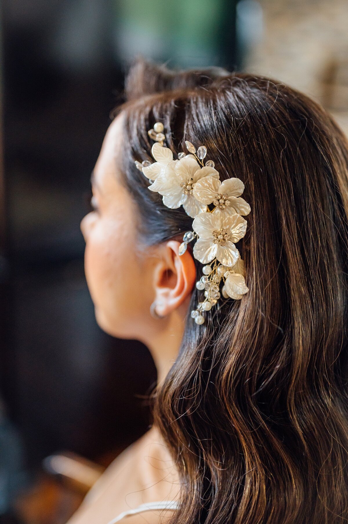 Holualoa-Inn-Big-Island-wedding-photographer_0003