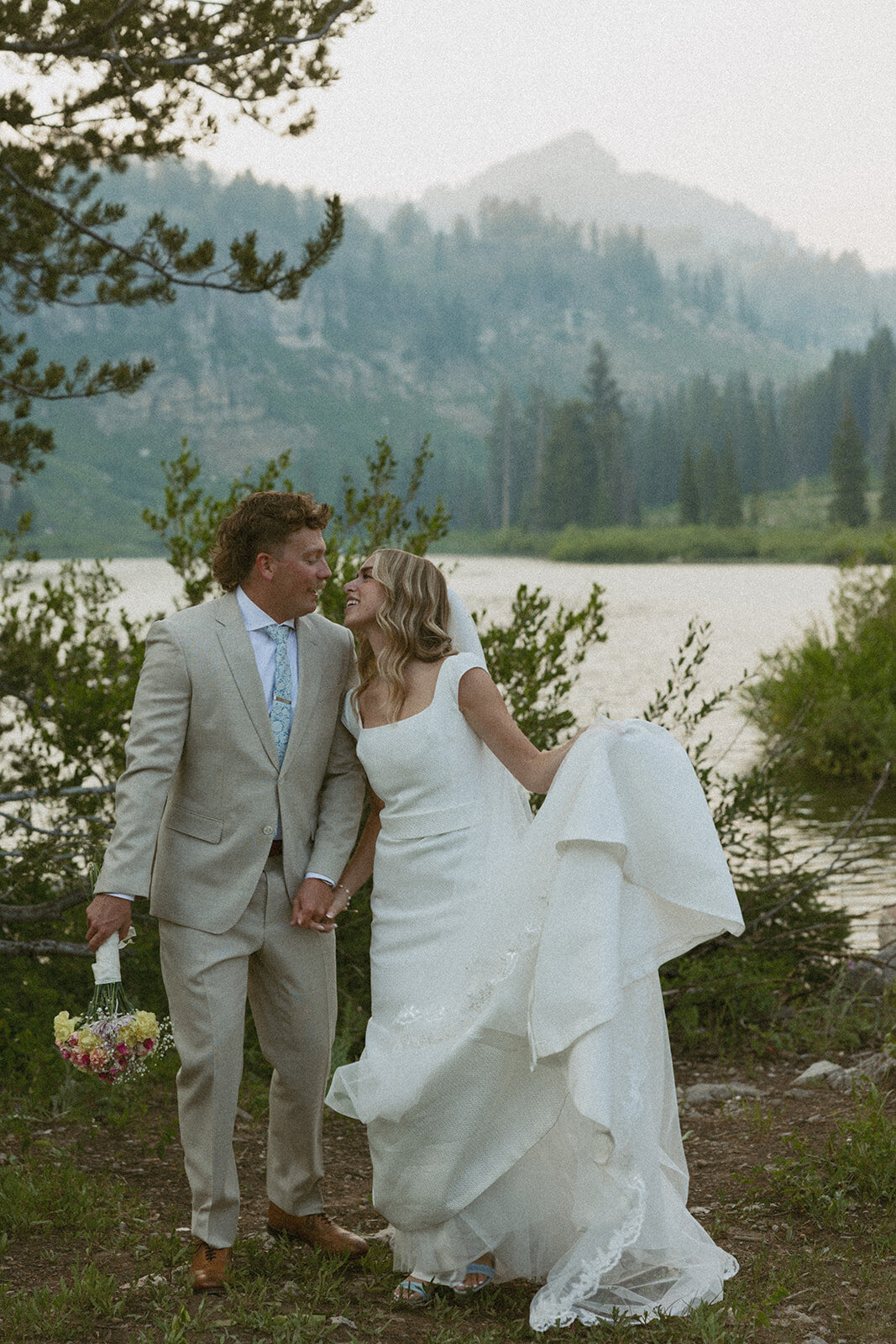 utah-wedding-photographer-tony-grove-elopement-documentary-photography-tanya-davids-photo-57