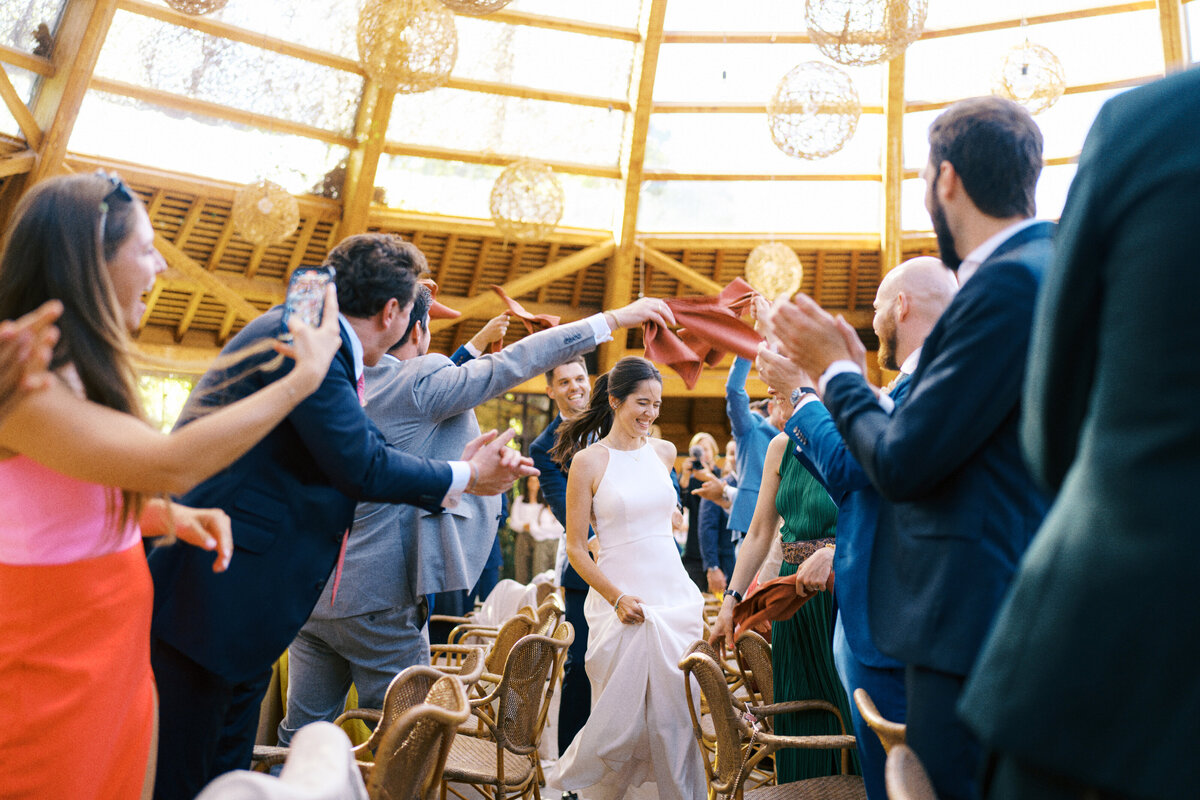 Mas-Marroch-fotografia-boda-barcelona-68