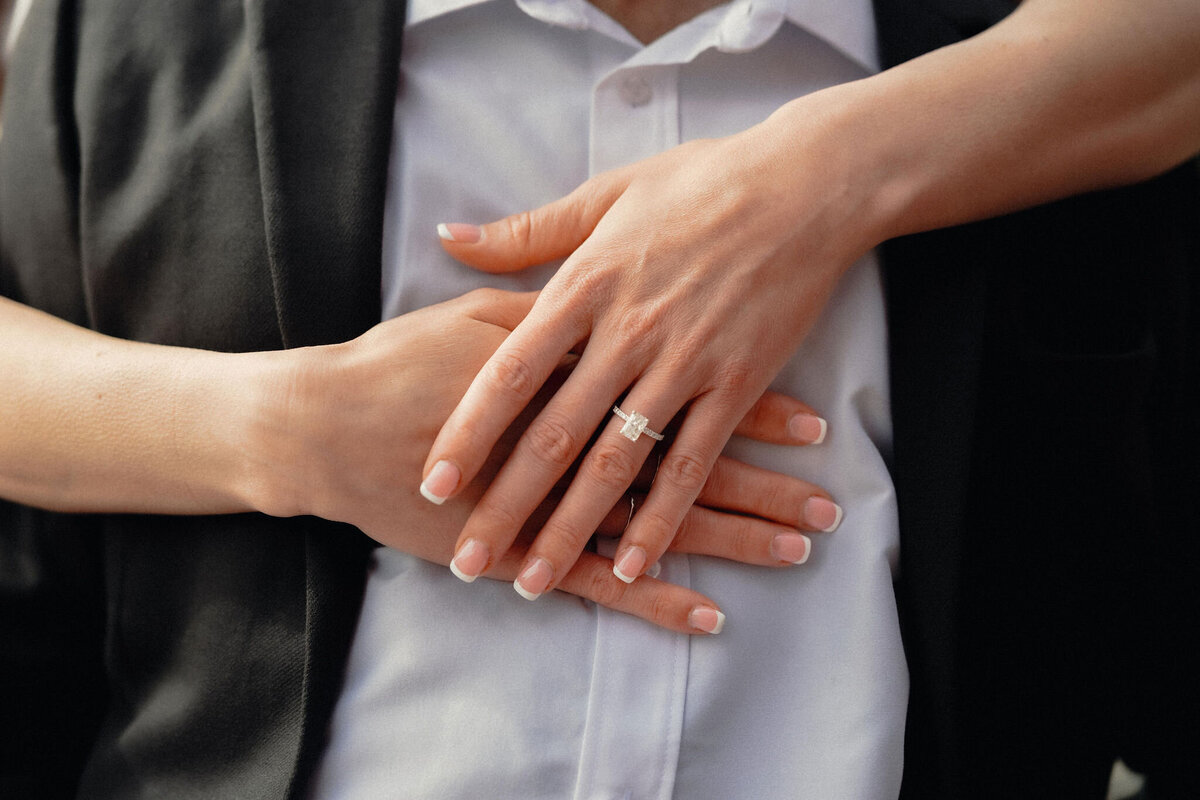 pennsylvania-wedding-photographerIMG_1301
