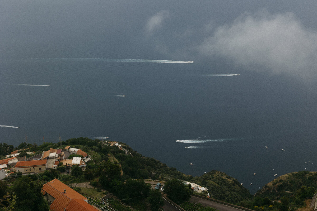 amalfi_coast_italy_wedding_photographer_6