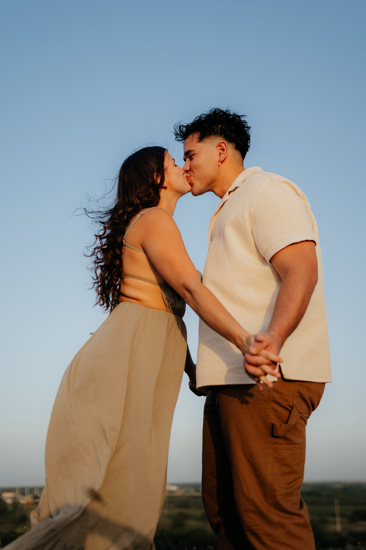 Michela&Jesse-09034