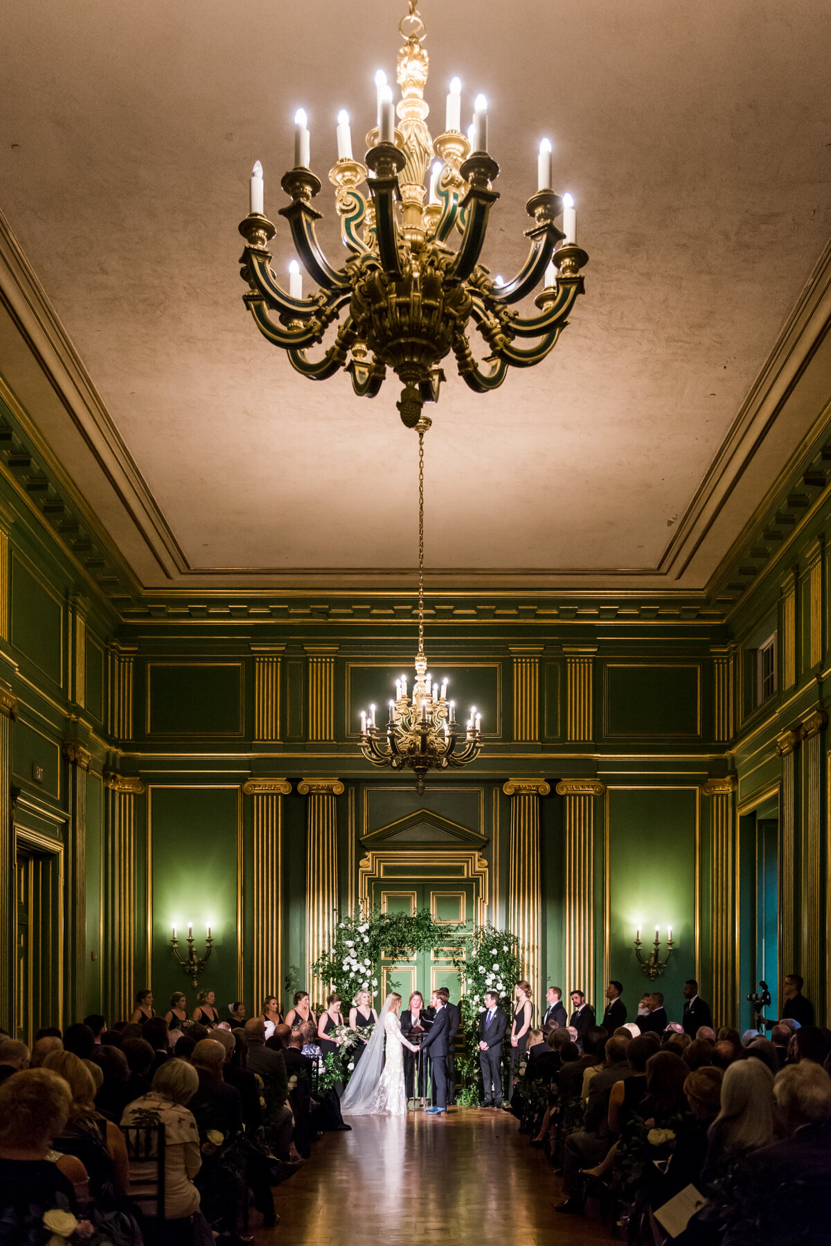 Mellon-Auditorium-Washington-DC-Wedding-Photography_41