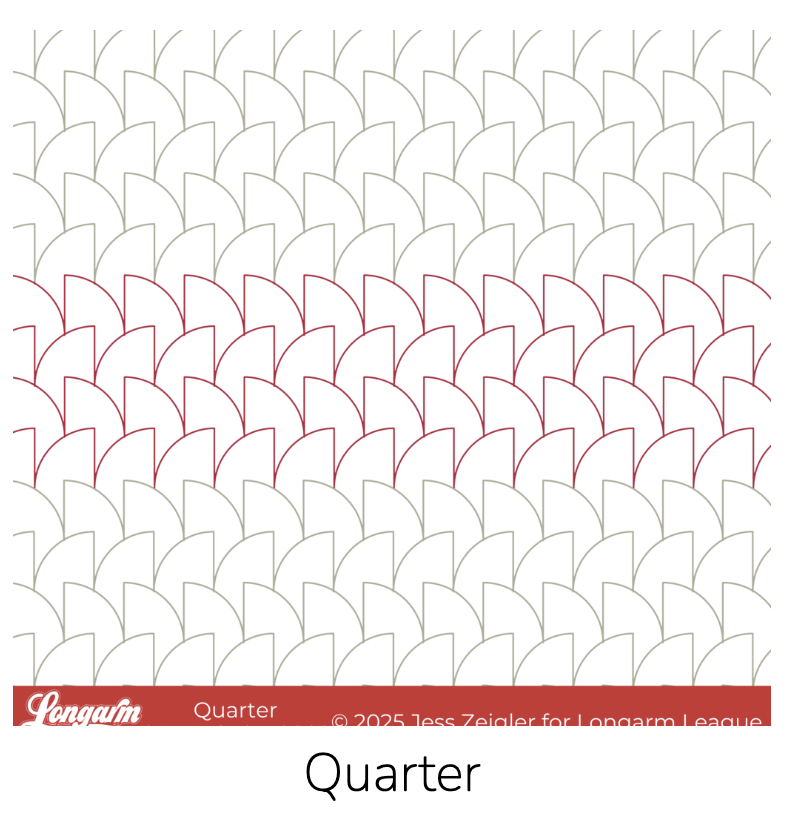 Quarter