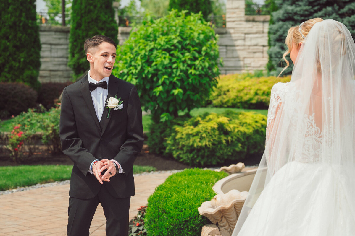250613-Laura&Alex-Wedding-TheLegacyCastle-PomptonPlains-NJ-Previews-Web-68